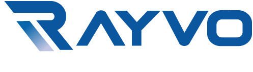 RAYVO